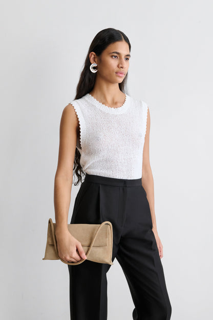 Pioneer Bag Dune - Rachel Comey