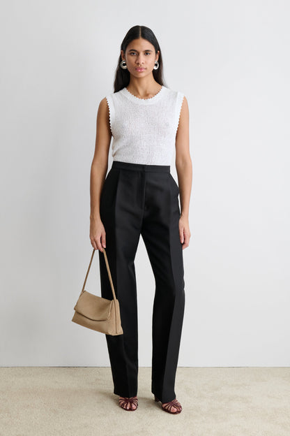 Pioneer Bag Dune - Rachel Comey