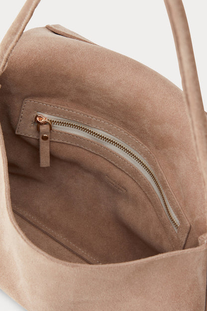 Pioneer Bag Dune - Rachel Comey