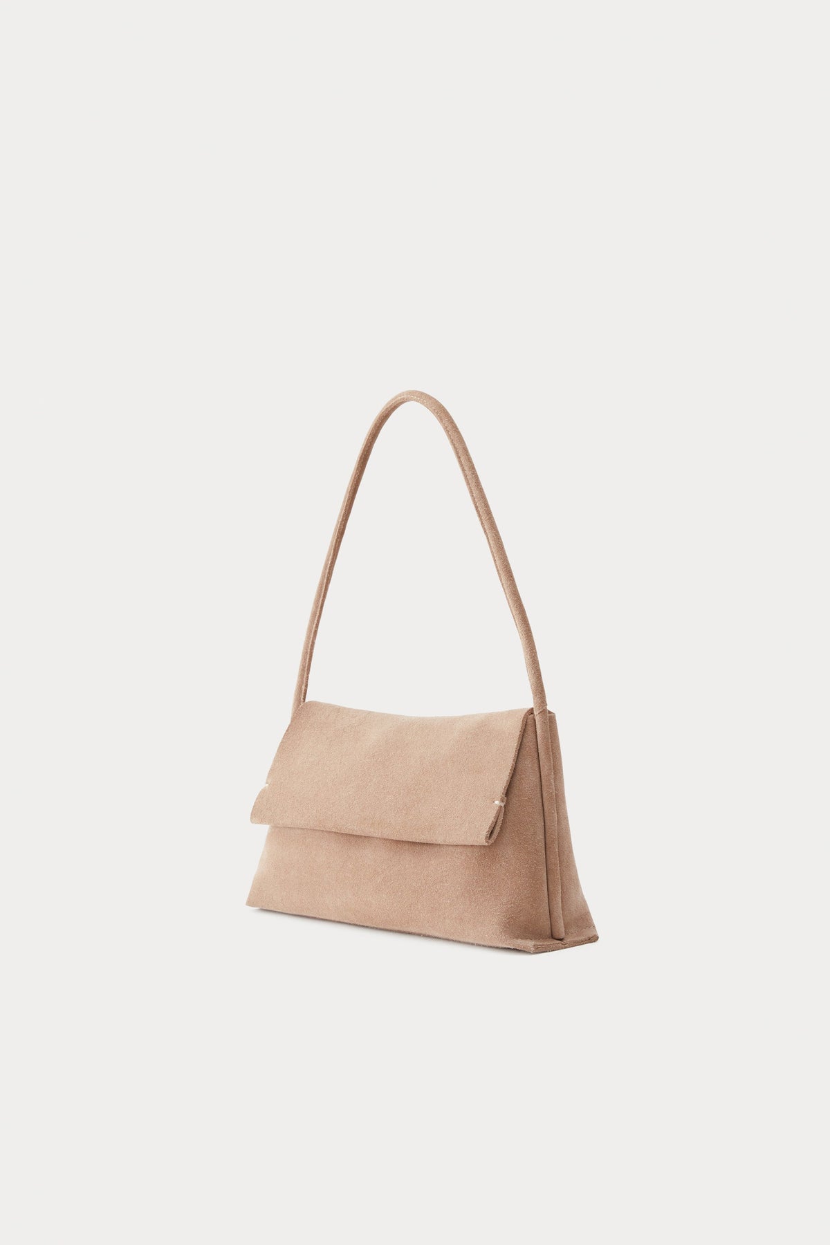 Pioneer Bag Dune - Rachel Comey