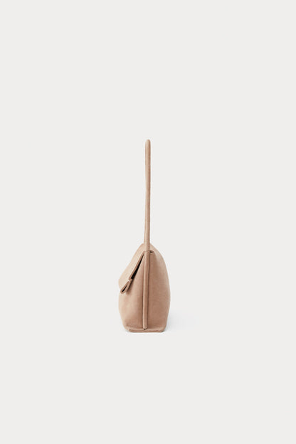 Pioneer Bag Dune - Rachel Comey