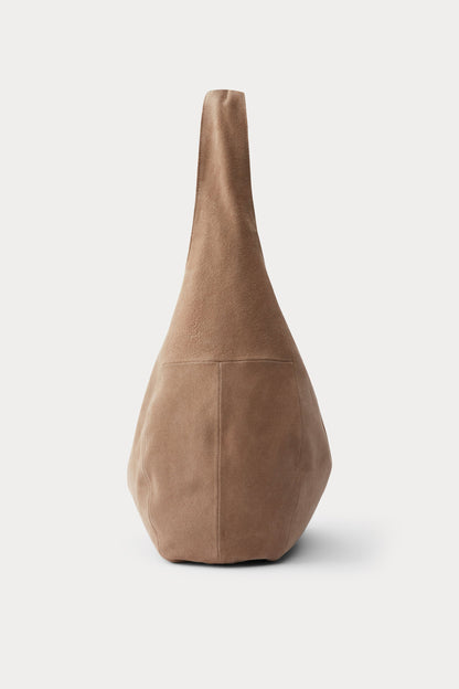 Harley Shoulder Bag Dune - Rachel Comey