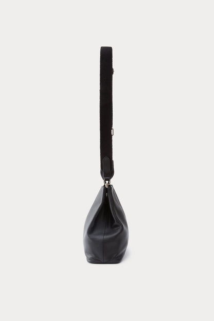 Preston Tote Black - Rachel Comey