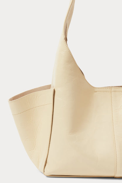 Tool Bag Chestnut - Rachel Comey