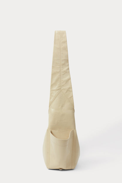 Tool Bag Chestnut - Rachel Comey