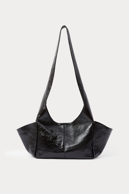 Tool Bag Chestnut - Rachel Comey