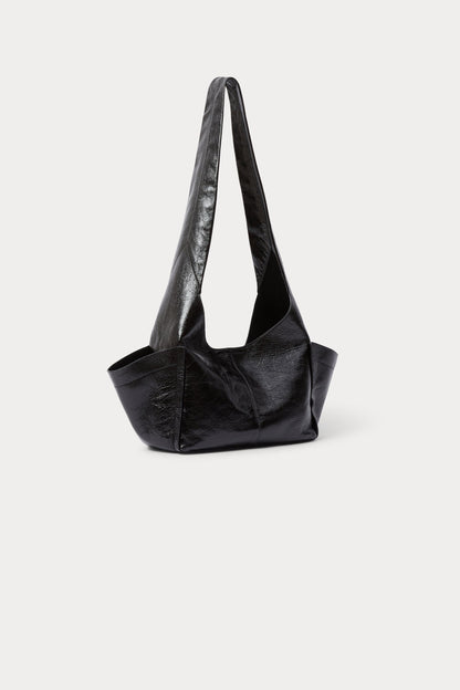 Tool Bag Chestnut - Rachel Comey