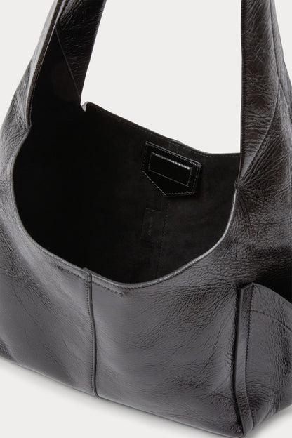 Tool Bag Chestnut - Rachel Comey