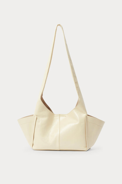 Tool Bag Chestnut - Rachel Comey