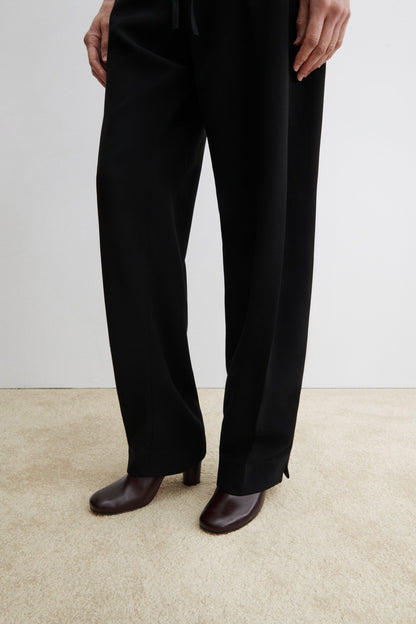 Cane Boot Auburn - Rachel Comey