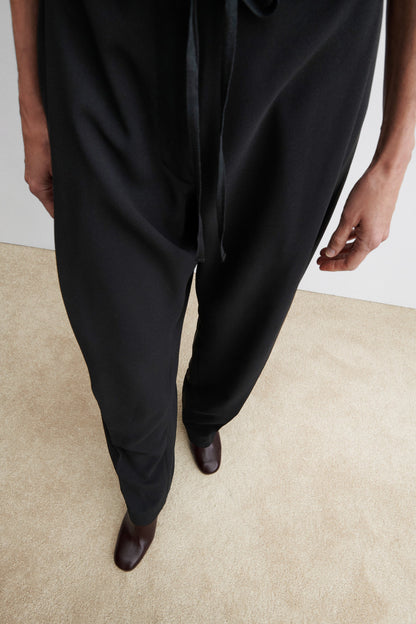 Cane Boot Auburn - Rachel Comey
