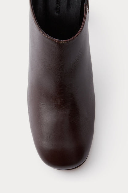 Cane Boot Auburn - Rachel Comey