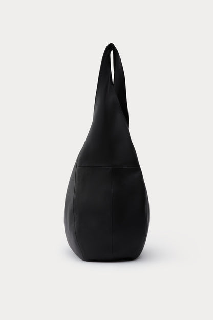 Harley Shoulder Bag Black - Rachel Comey