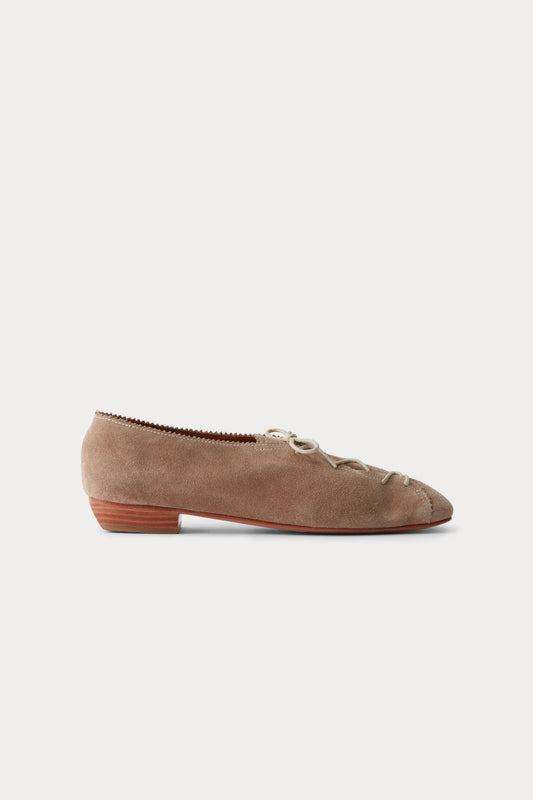 Serowin Flat Dune - Rachel Comey