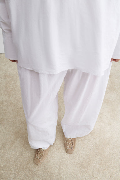 Serowin Flat Dune - Rachel Comey