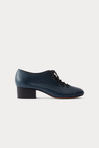 Tilla Dark Indigo - Rachel Comey