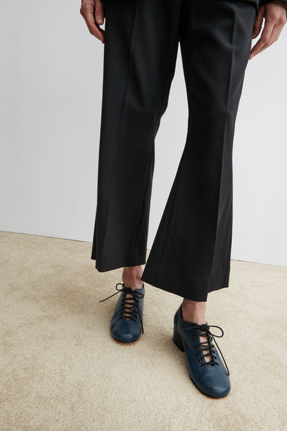 Tilla Dark Indigo - Rachel Comey