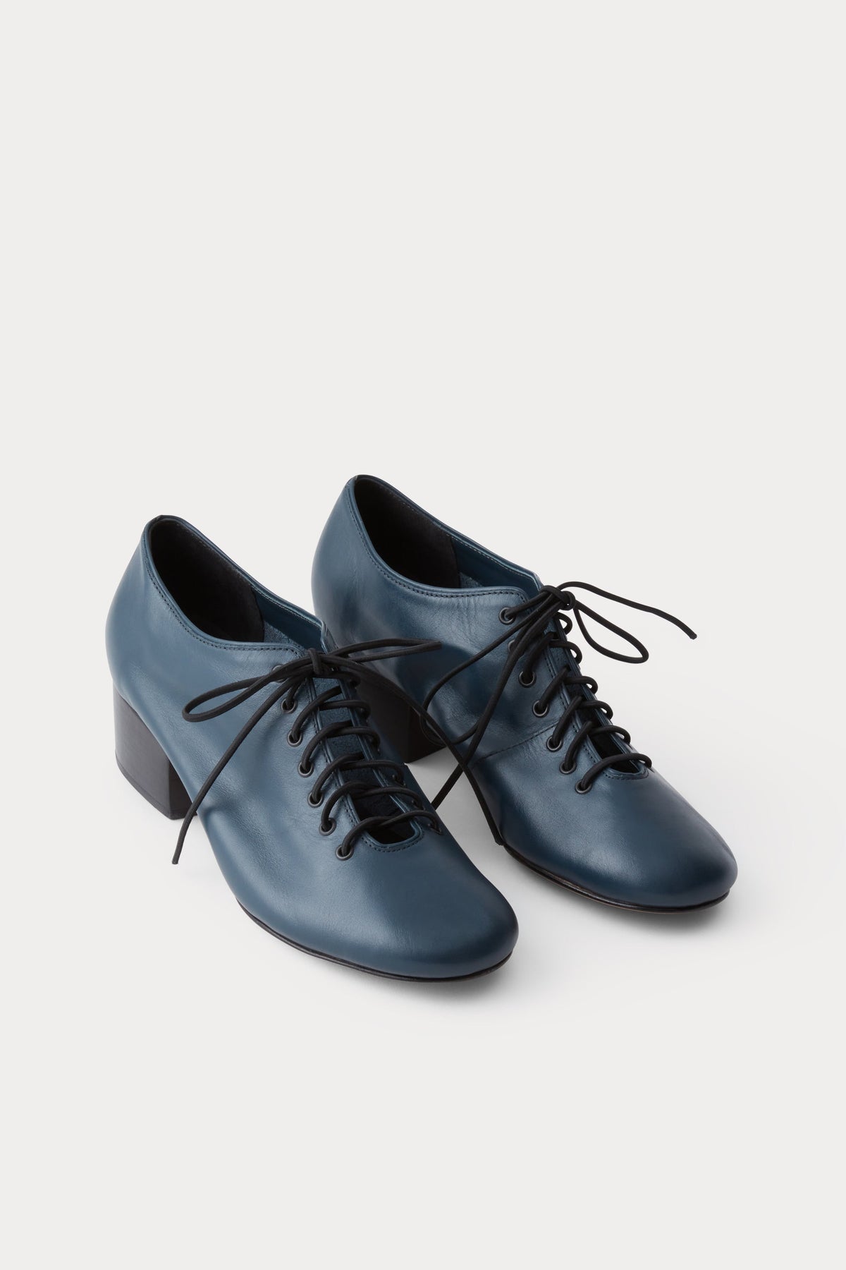 Tilla Dark Indigo - Rachel Comey