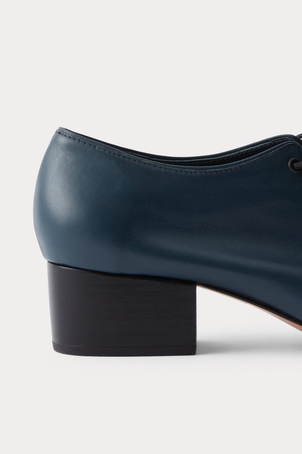 Tilla Dark Indigo - Rachel Comey