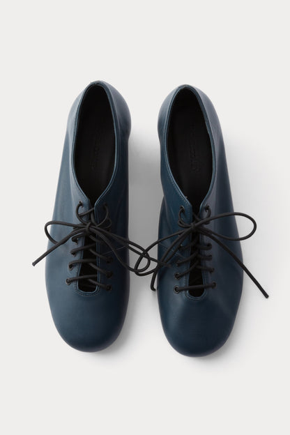 Tilla Dark Indigo - Rachel Comey