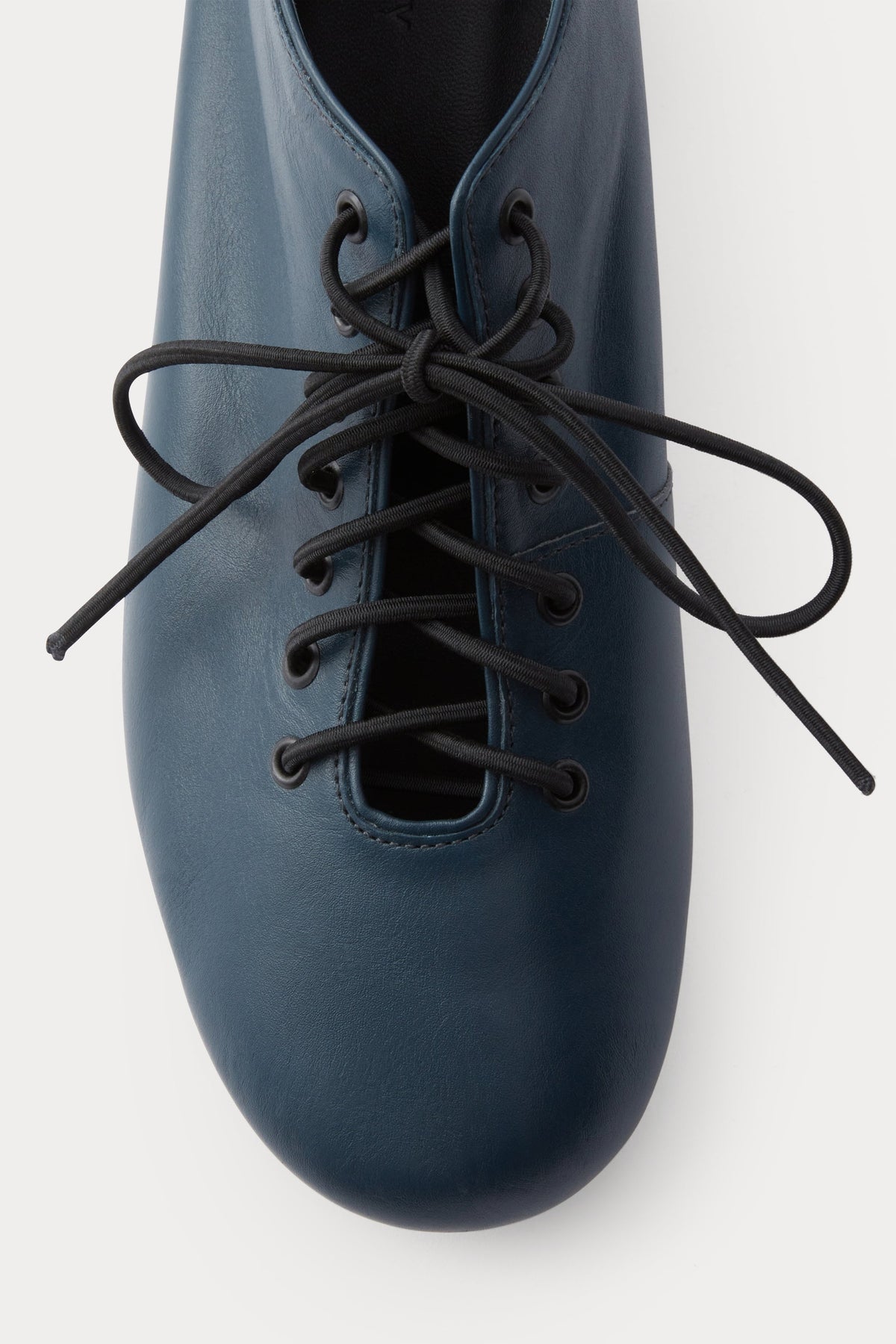 Tilla Dark Indigo - Rachel Comey