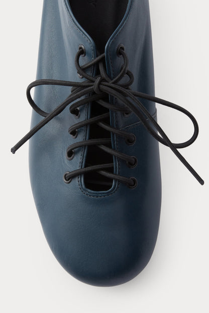 Tilla Dark Indigo - Rachel Comey
