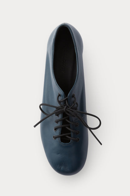 Tilla Dark Indigo - Rachel Comey