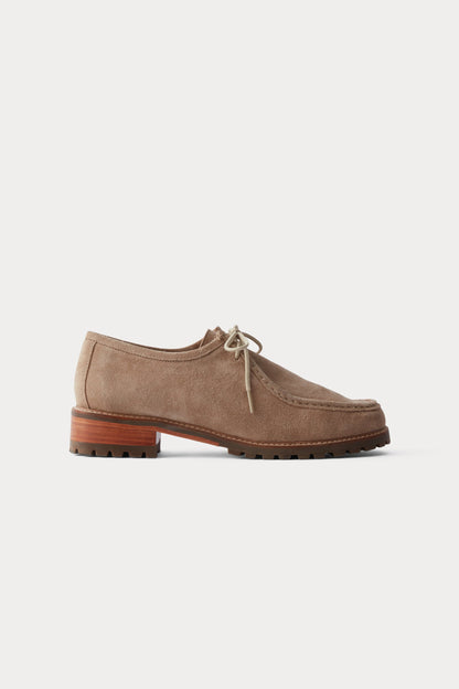 Colsa Moccasin Dune - Rachel Comey