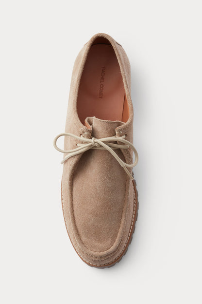 Colsa Moccasin Dune - Rachel Comey