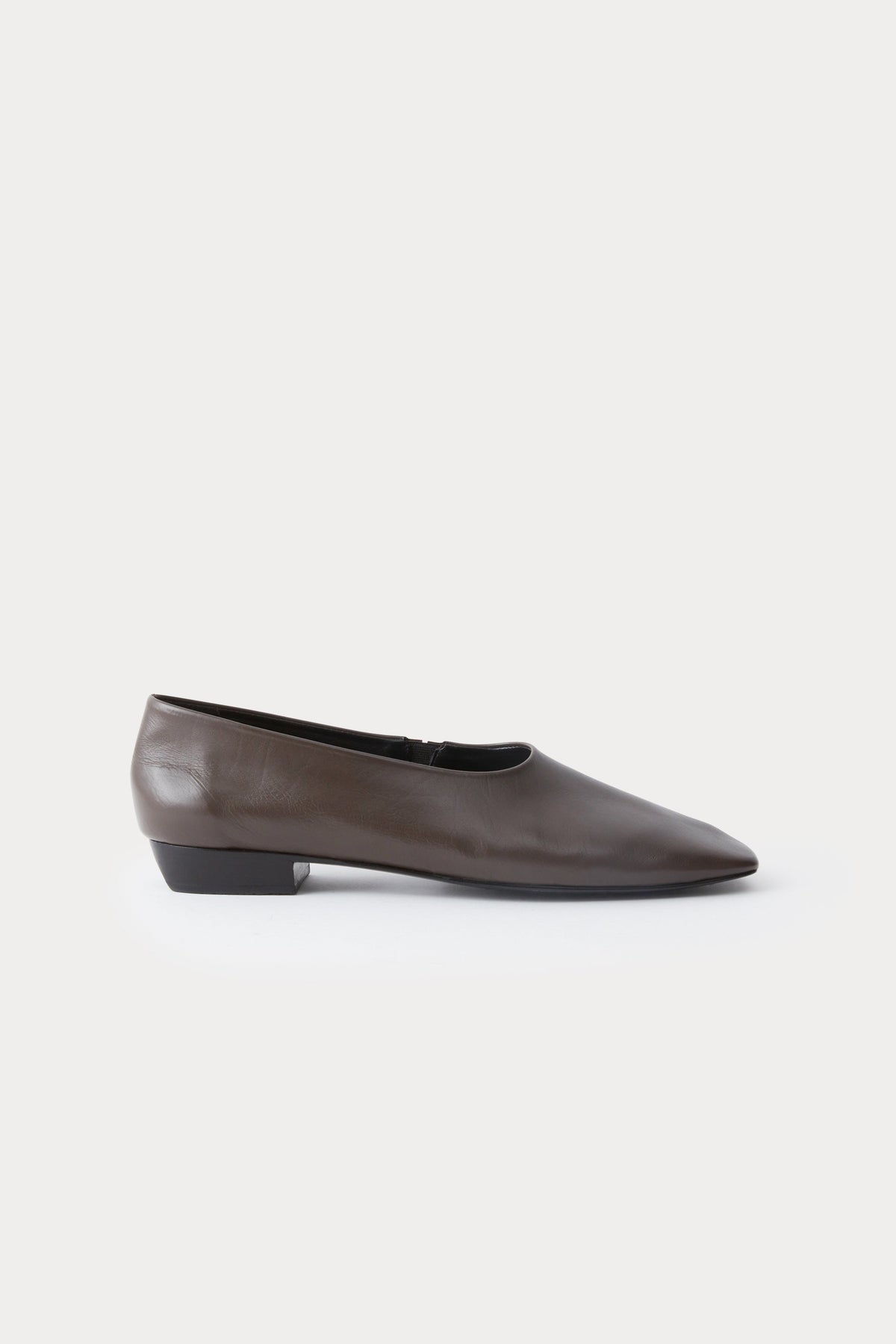 Barral Flat Bark - Rachel Comey