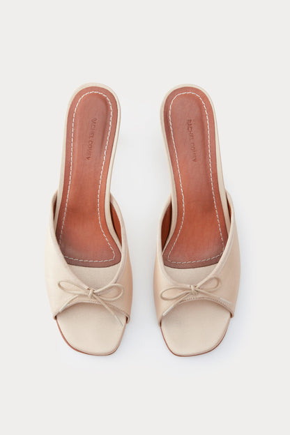 Taro Ballet Gold - Rachel Comey