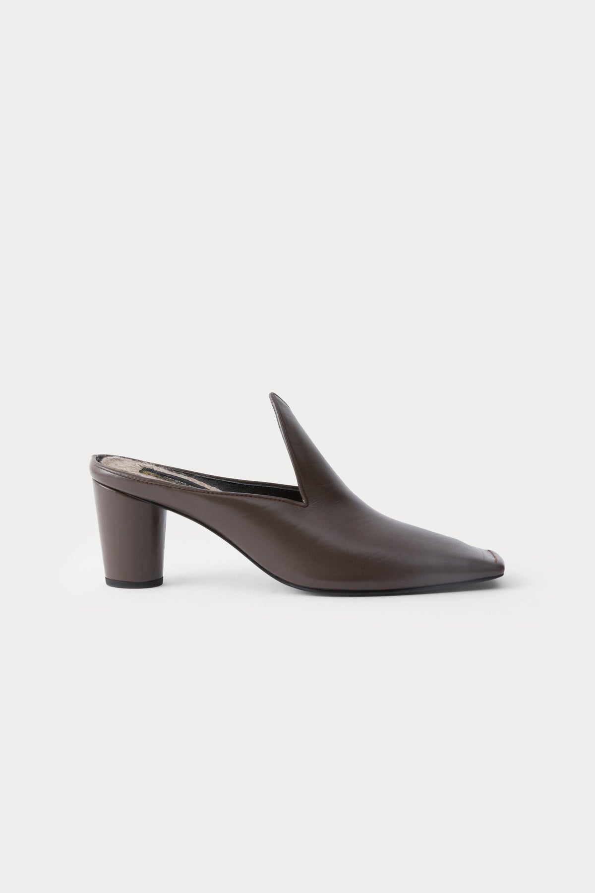 Wolf Mule Bark - Rachel Comey