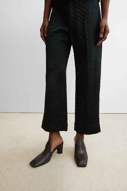 Wolf Mule Bark - Rachel Comey