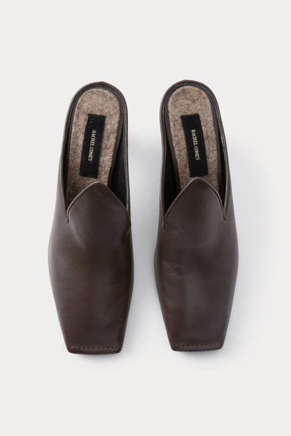 Wolf Mule Bark - Rachel Comey