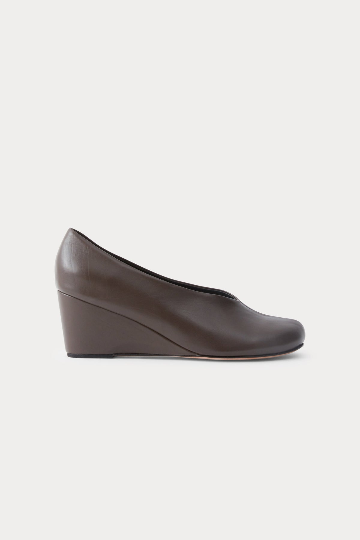 Bully Pump Bark - Rachel Comey