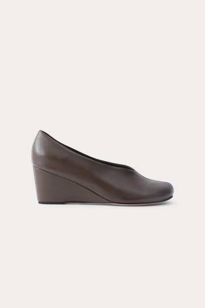 Bully Pump Bark - Rachel Comey