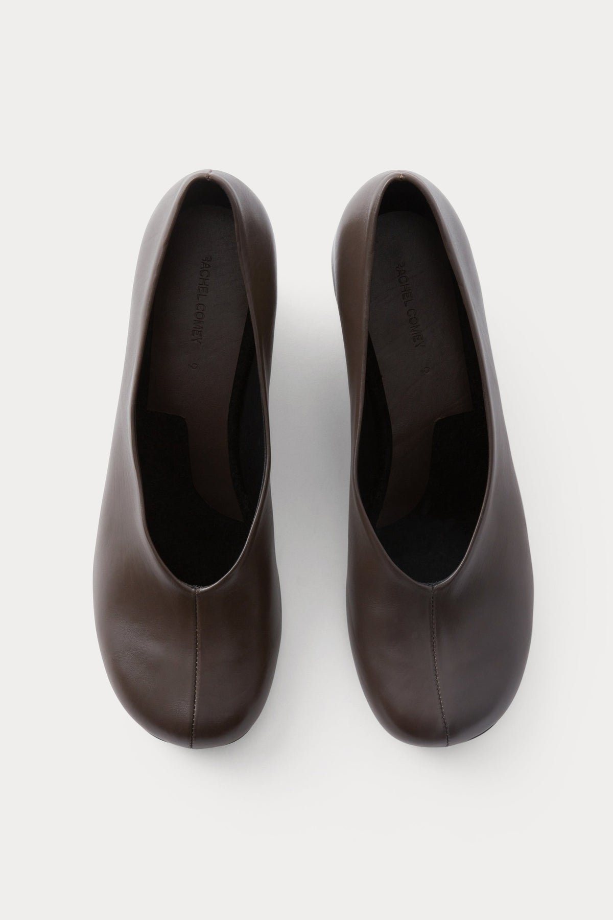 Bully Pump Bark - Rachel Comey