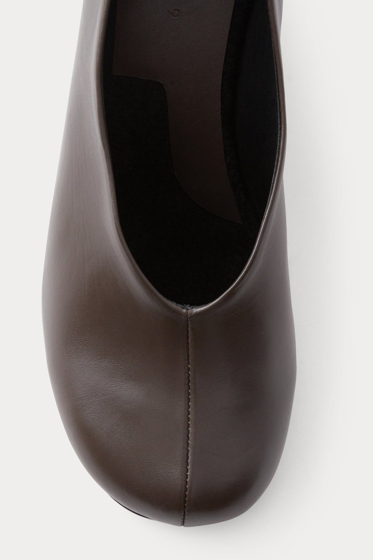 Bully Pump Bark - Rachel Comey