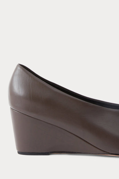 Bully Pump Bark - Rachel Comey