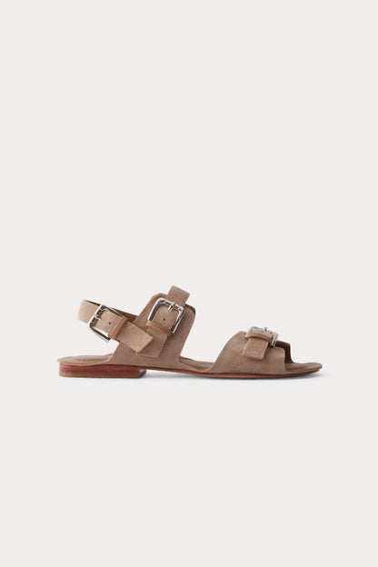 Richie Sandal Dune - Rachel Comey