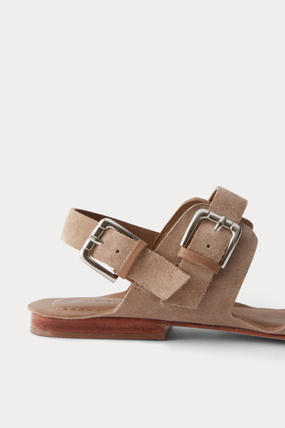 Richie Sandal Dune - Rachel Comey