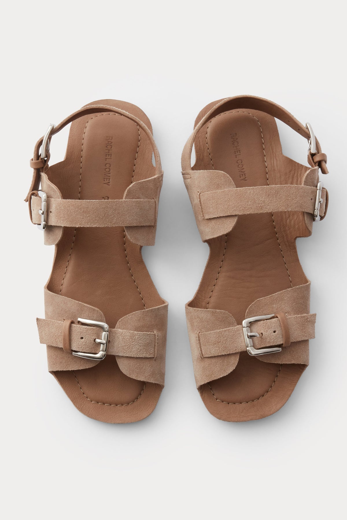 Richie Sandal Dune - Rachel Comey