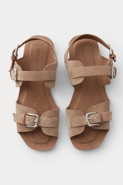 Richie Sandal Dune - Rachel Comey