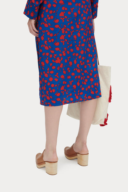 Bose Clog Black - Rachel Comey
