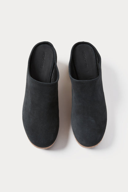 Jacome Clog Juniper - Rachel Comey