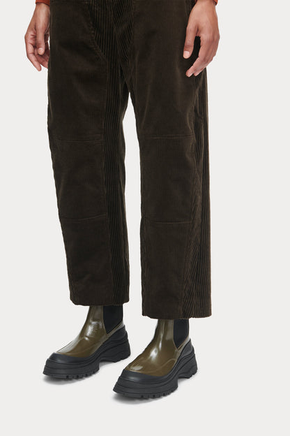 Barla Boot Mud - Rachel Comey