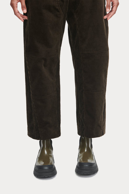 Barla Boot Mud - Rachel Comey