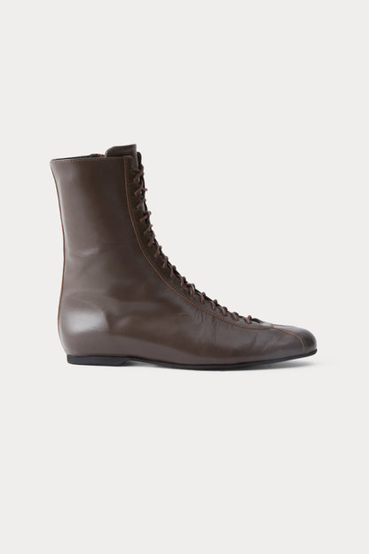 Wrestler Boot Bark - Rachel Comey