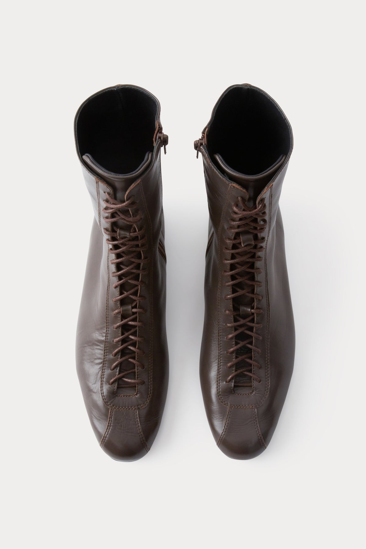 Wrestler Boot Bark - Rachel Comey