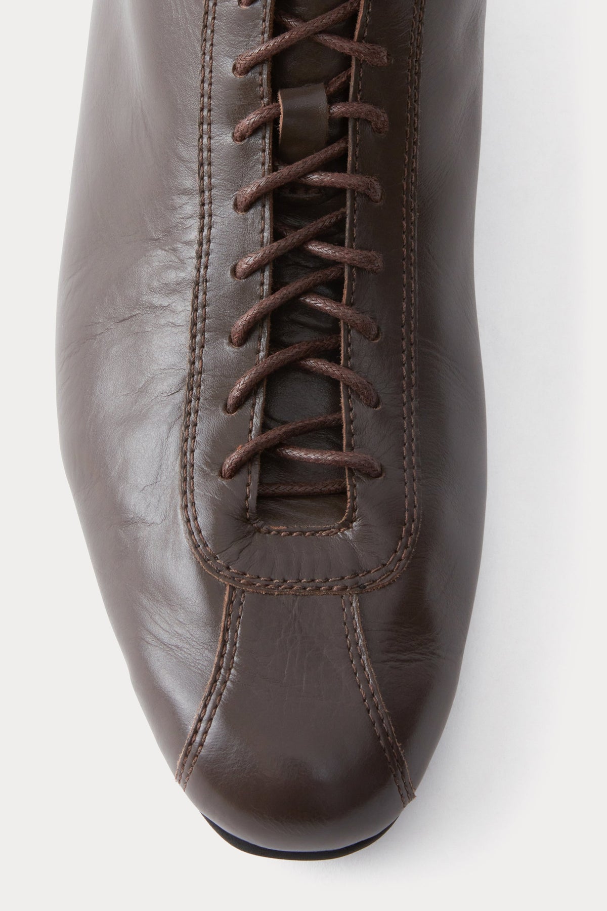 Wrestler Boot Bark - Rachel Comey